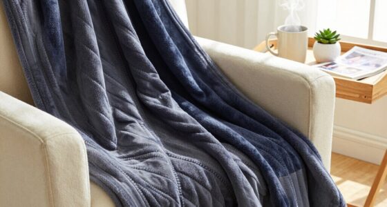 questions before buying blanket