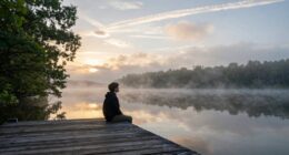 rebuild life after setbacks
