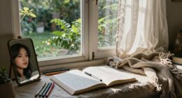 recognize your recurring narratives