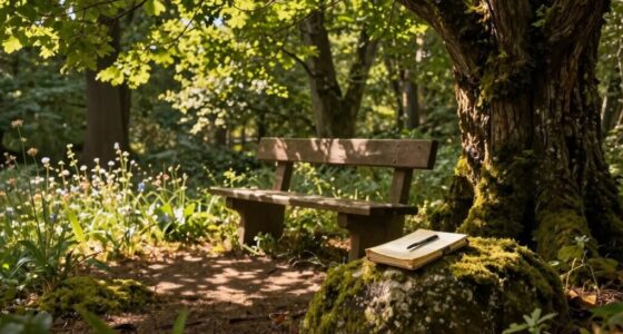 rediscover your core values