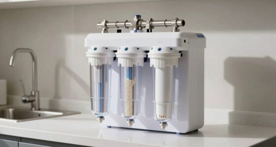 remineralization enhances ro systems