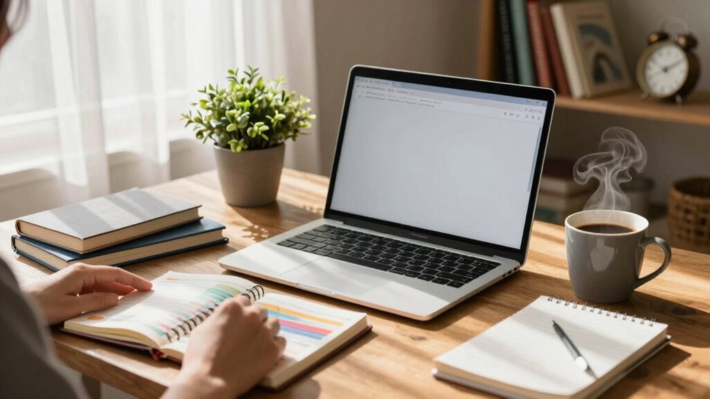 reset prioritize environment resilience