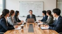 retain control of decisions