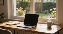 safeguard your peak productivity