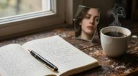 self awareness sparks improvement
