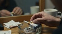 signs a habit harms you