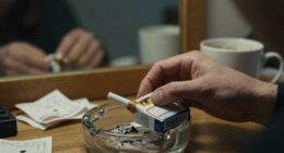 signs a habit harms you