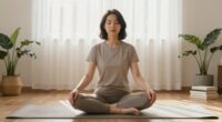 simple breathwork techniques