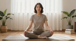 simple breathwork techniques
