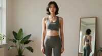 simple steps for better posture