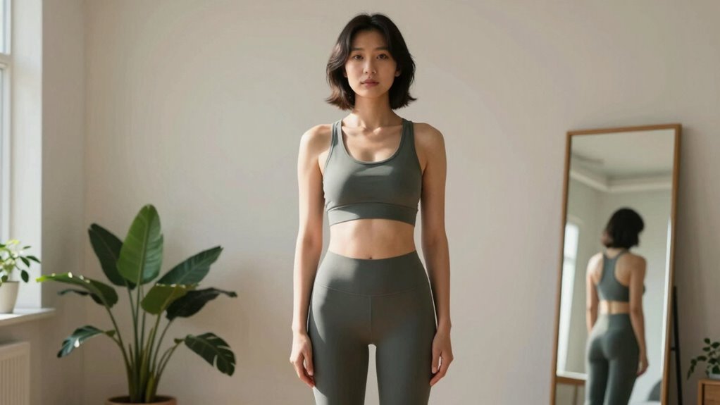 simple steps for better posture