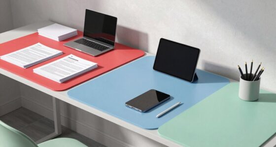 simplified daily priority system