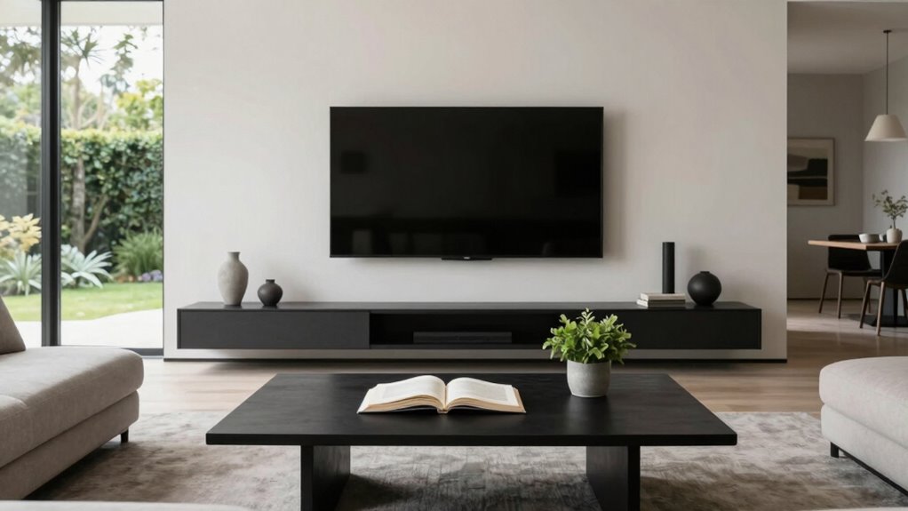 simplify digital habits daily