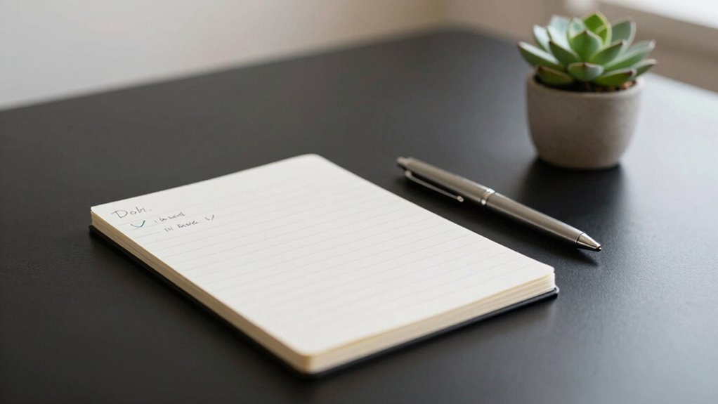 single task focus boosts productivity