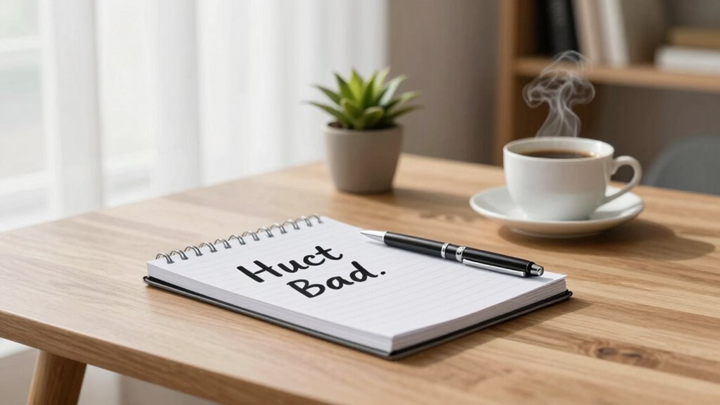 single tasking for productivity