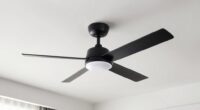 smart ceiling fan upgrade