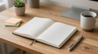 smart weekly planning strategies
