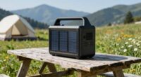solar backup power guide