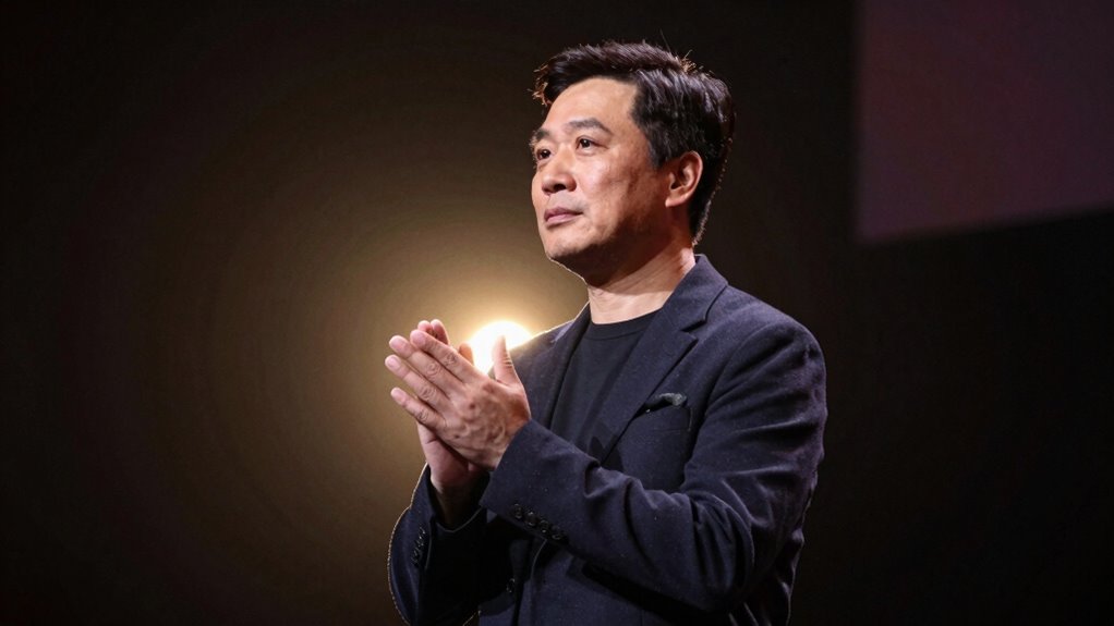 timing pause silence mastery