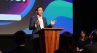 transforming experience into impact