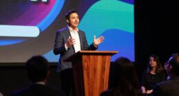 transforming experience into impact