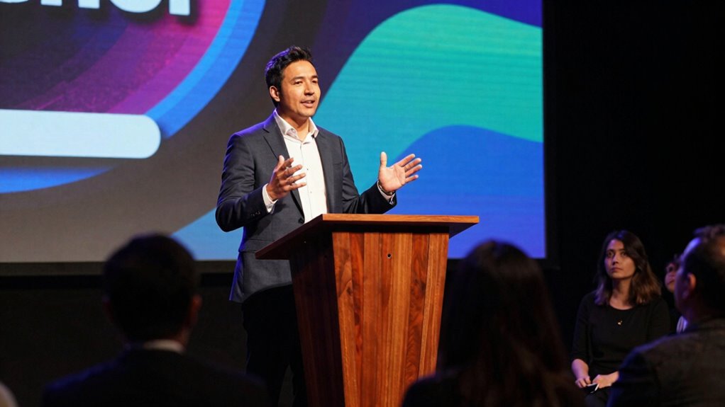 transforming experience into impact