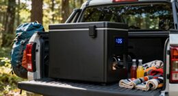 travel ready cooling solutions