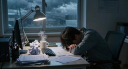 understanding work life balance