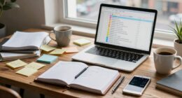 unrealistic expectations hinder productivity