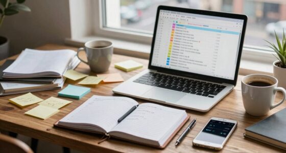 unrealistic expectations hinder productivity