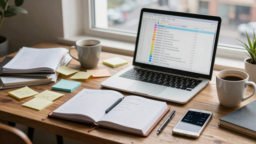 unrealistic expectations hinder productivity