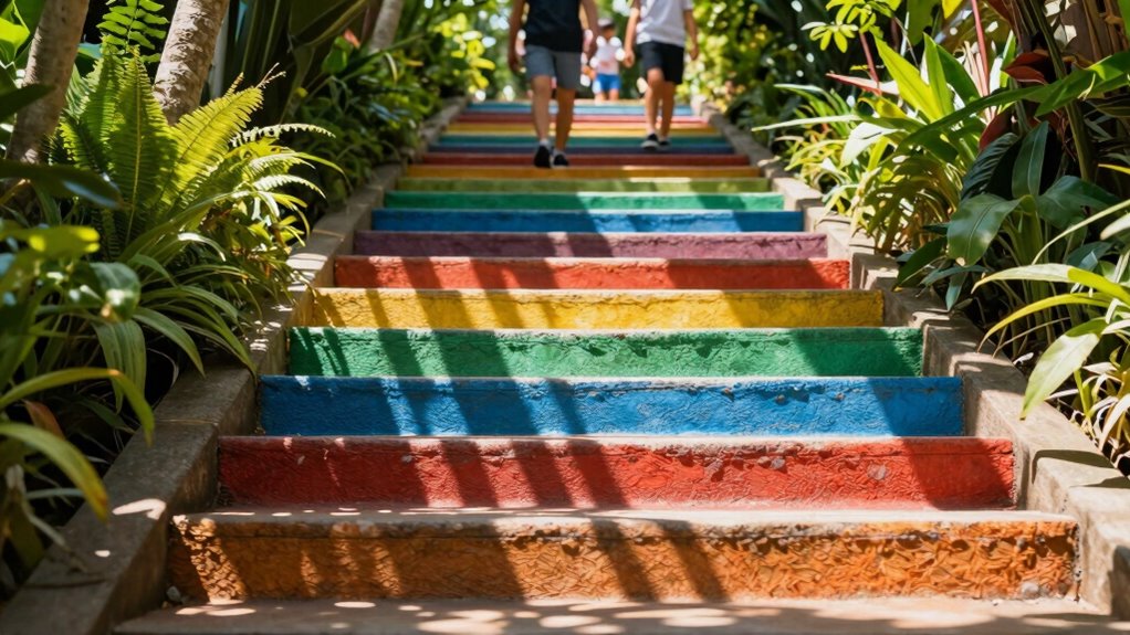 visible progress fuels motivation