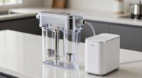 water filtration system comparison