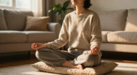 5 Best Guided Meditation for Relationship Healing in 2026