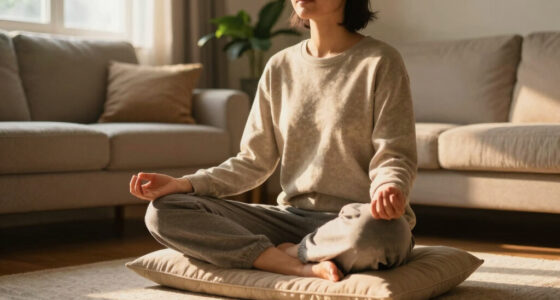 5 Best Guided Meditation for Relationship Healing in 2026