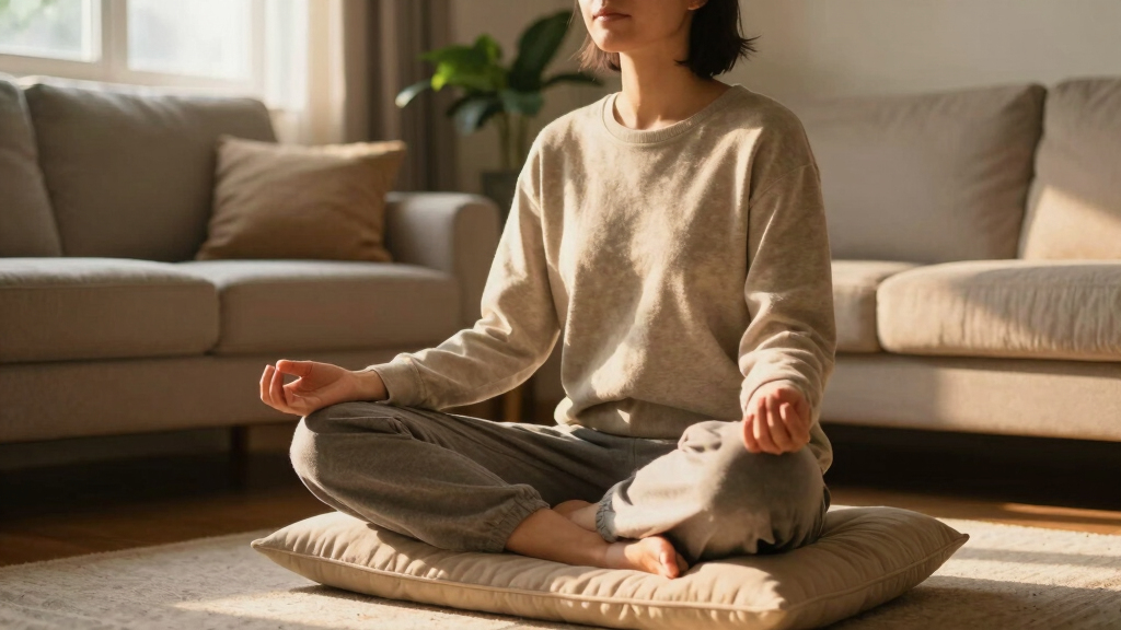 5 Best Guided Meditation for Relationship Healing in 2026
