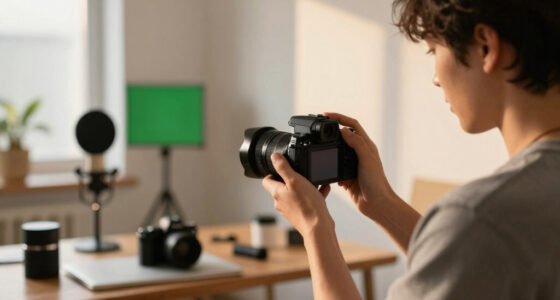 One Video In, a Whole Publishing Kit Out — Without the Cloud