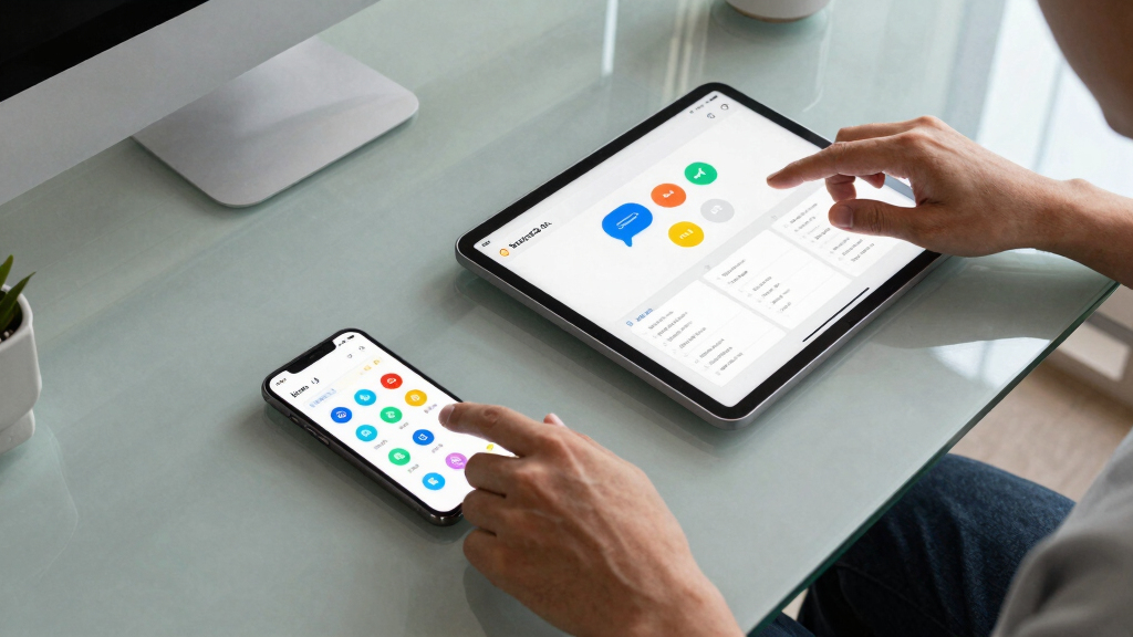 The unbundling of the budget app. Why a conversational finance surface absorbs what the personal-finance apps charge for, and what survives the absorption.