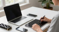 10 Best Computers, Tablets & Components in 2026