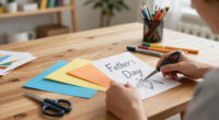 10 Best Father's Day Relationship Books in 2026