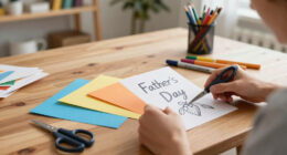 10 Best Father's Day Relationship Books in 2026