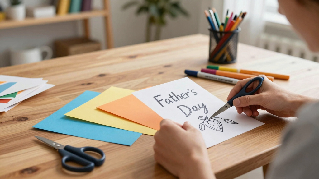 10 Best Father's Day Relationship Books in 2026