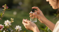 11 Best Long-Lasting Fragrances in 2026