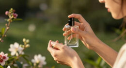 11 Best Long-Lasting Fragrances in 2026