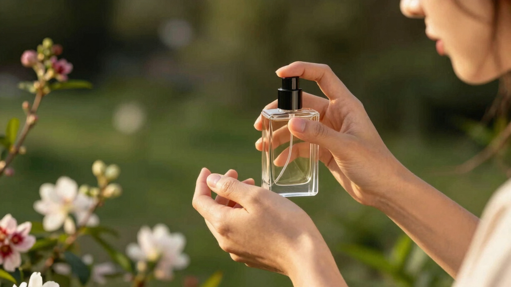 11 Best Long-Lasting Fragrances in 2026