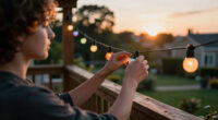11 Best Patriotic Outdoor String Lights in 2026
