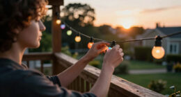 11 Best Patriotic Outdoor String Lights in 2026