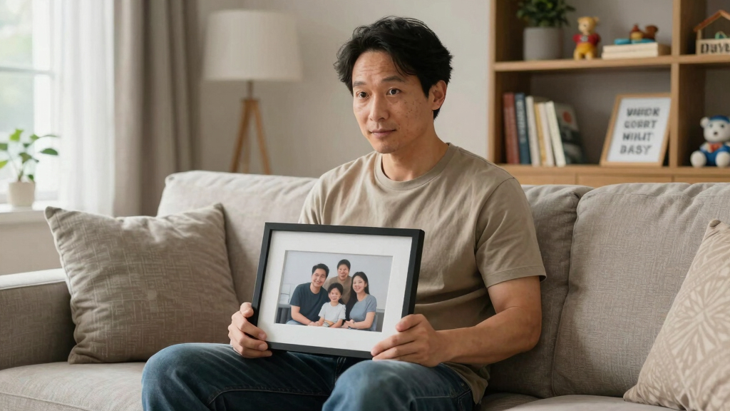 12 Best Motivational Books for Dads in 2026