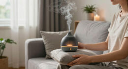 12 Best Relaxation And Stress Relief Tools In 2026