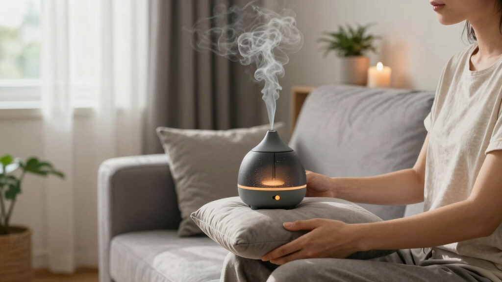 12 Best Relaxation And Stress Relief Tools In 2026